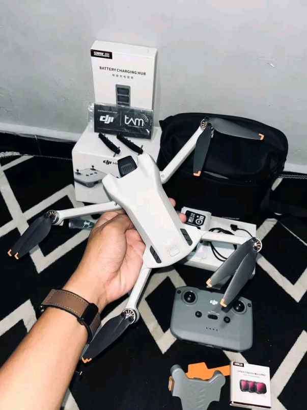 kamera dslr pancoran