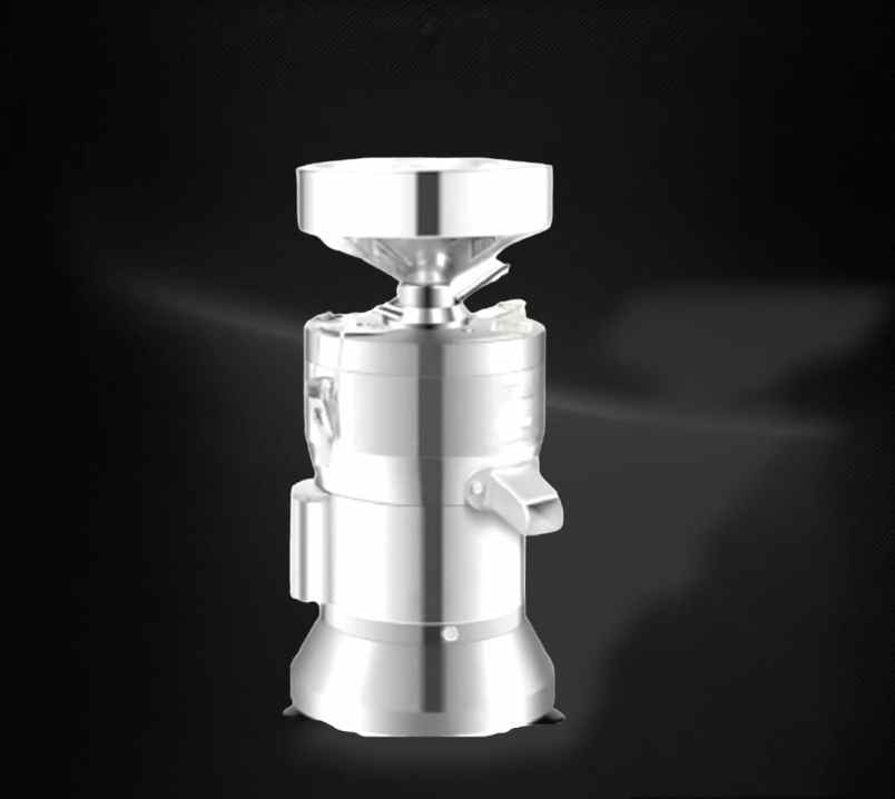 konstruksi dan taman penjaringan