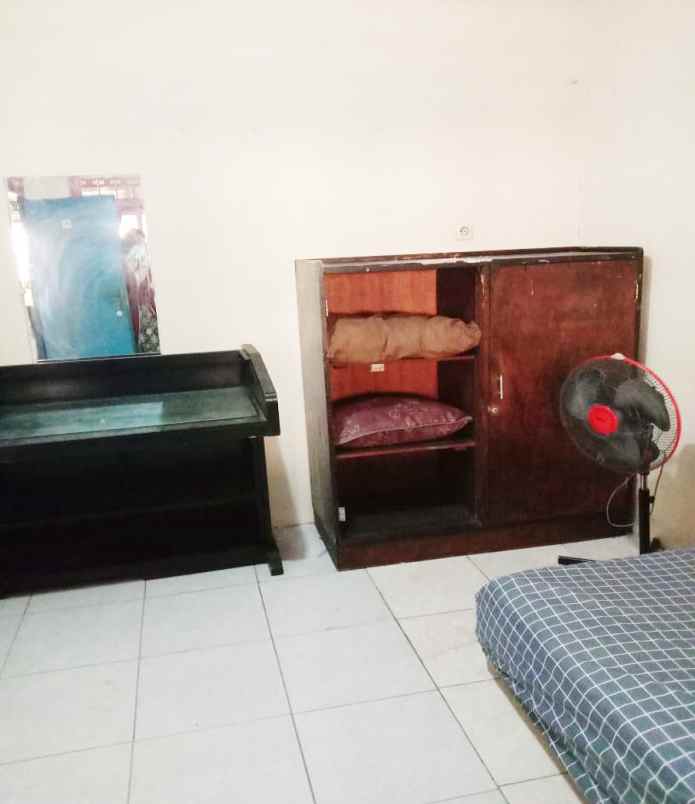 kost senen