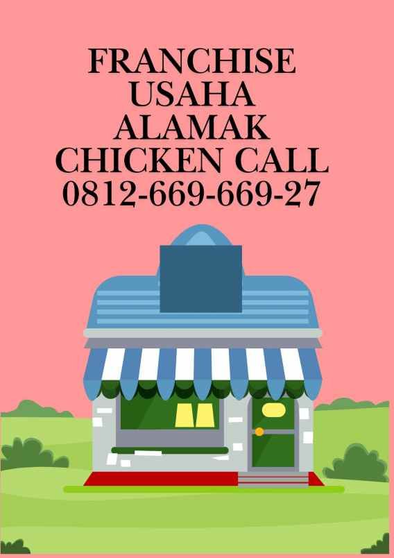 makanan dan minuman jagakarsa