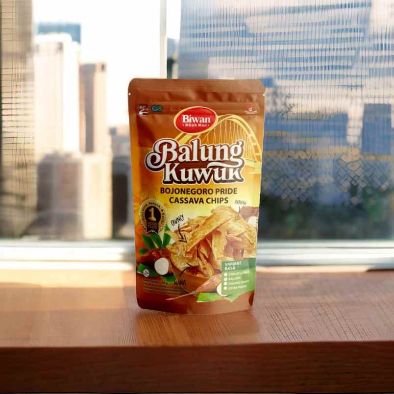 makanan dan minuman kertosono