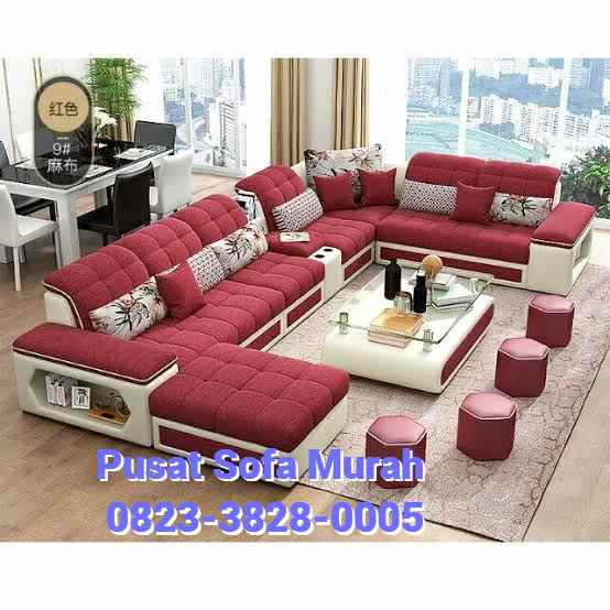 mebel batang