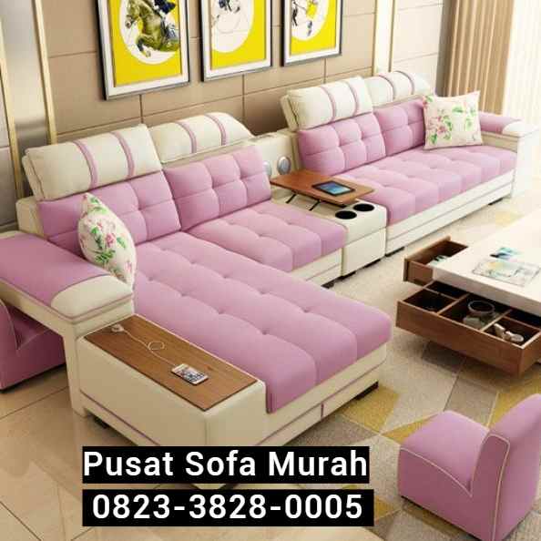 mebel batang