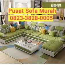 mebel malang