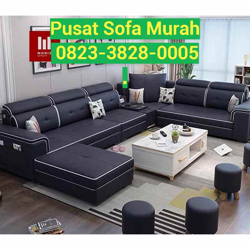 mebel wonogiri