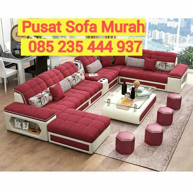 mebel wonogiri