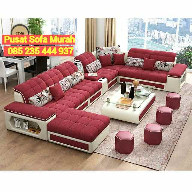 mebel wonogiri