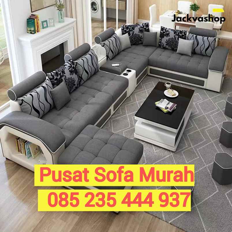 mebel wonogiri