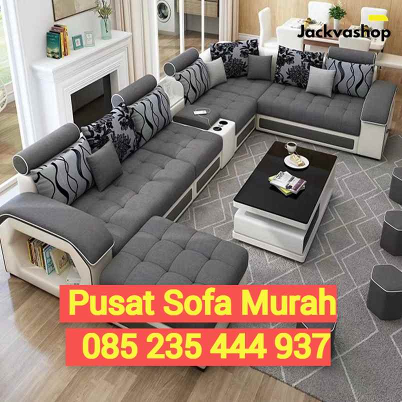 mebel wonogiri