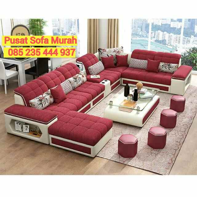 mebel wonogiri