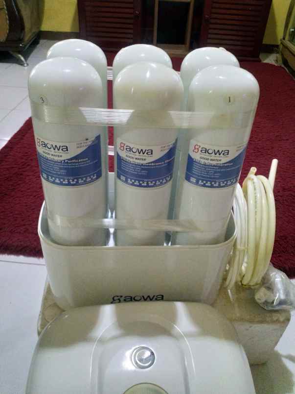 mesin dan alat industri pameungpeuk