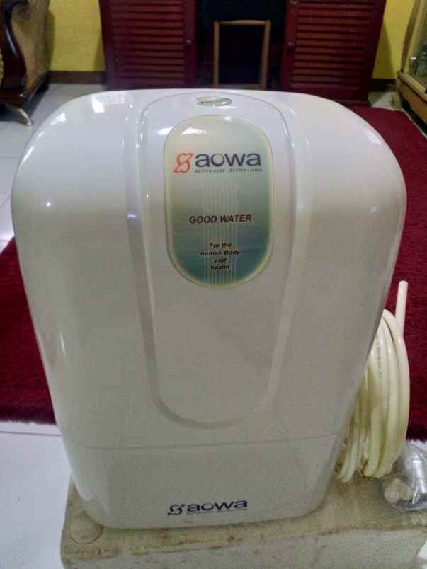 mesin dan alat industri pameungpeuk