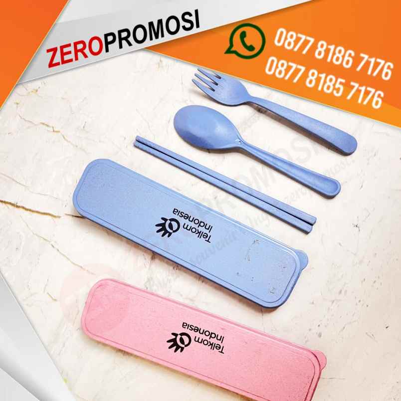 peralatan dapur batuceper