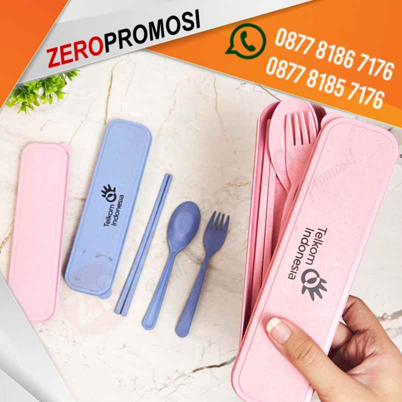 peralatan dapur batuceper