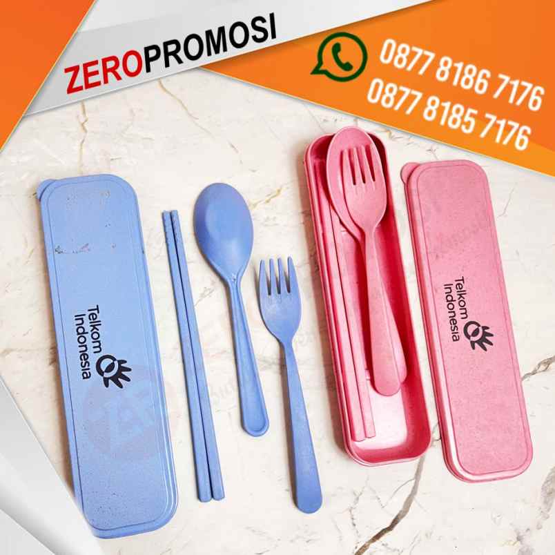 peralatan dapur batuceper