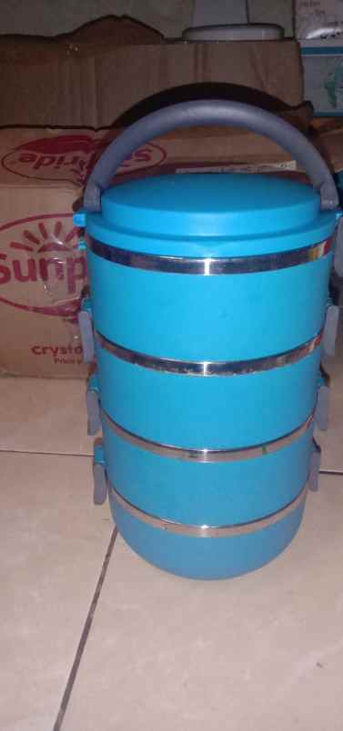 peralatan dapur cileungsi