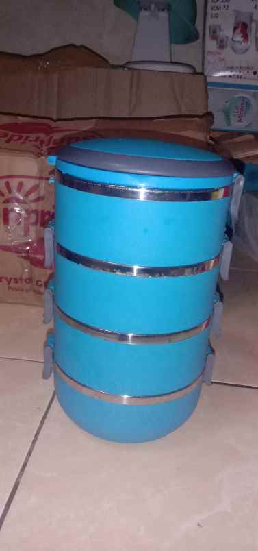 peralatan dapur cileungsi