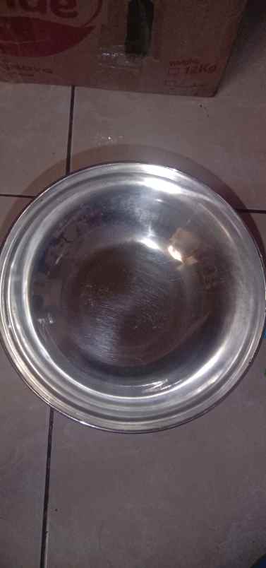 peralatan dapur cileungsi