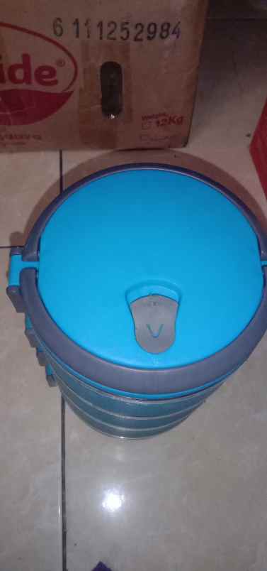 peralatan dapur cileungsi