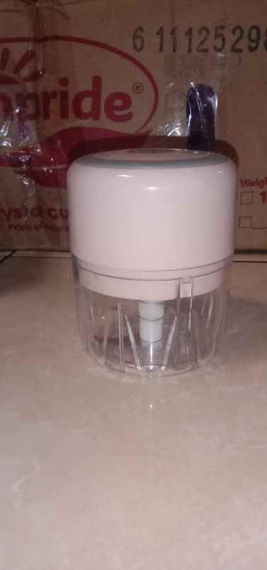 peralatan dapur cileungsi