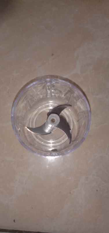 peralatan dapur cileungsi