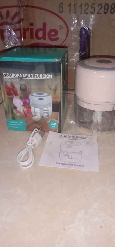 peralatan dapur cileungsi