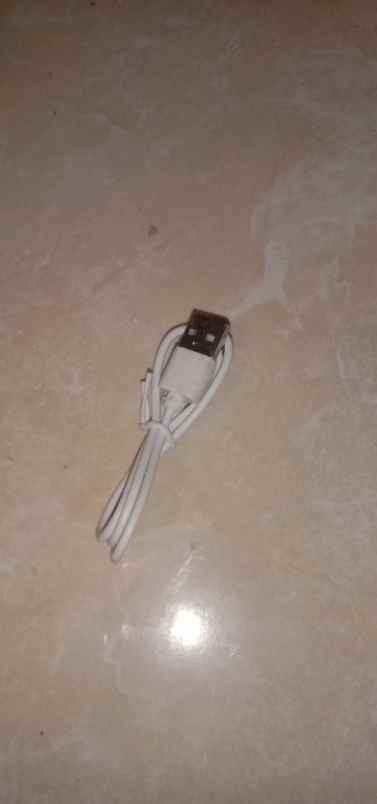 peralatan dapur cileungsi