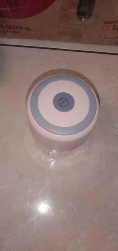 peralatan dapur cileungsi