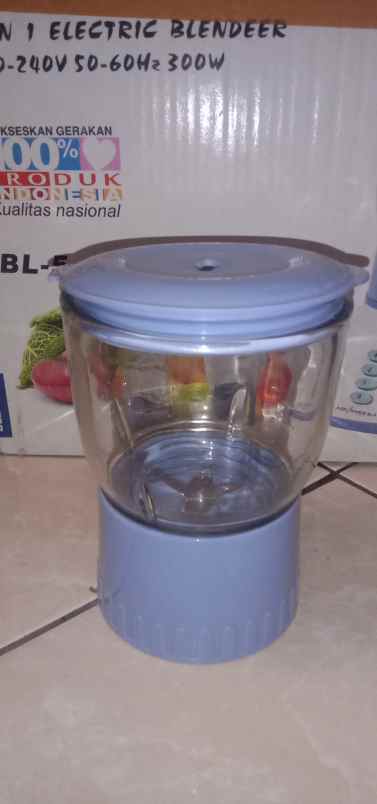 peralatan dapur cileungsi