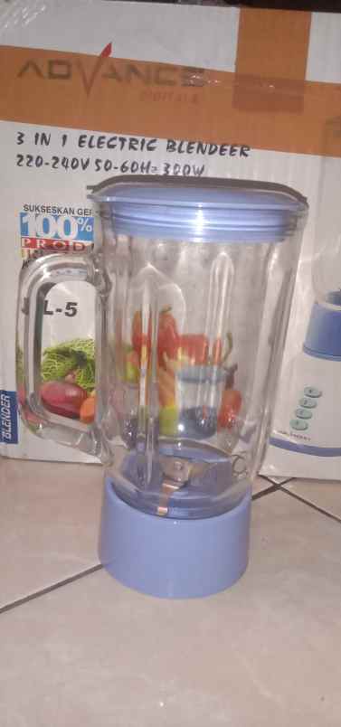 peralatan dapur cileungsi