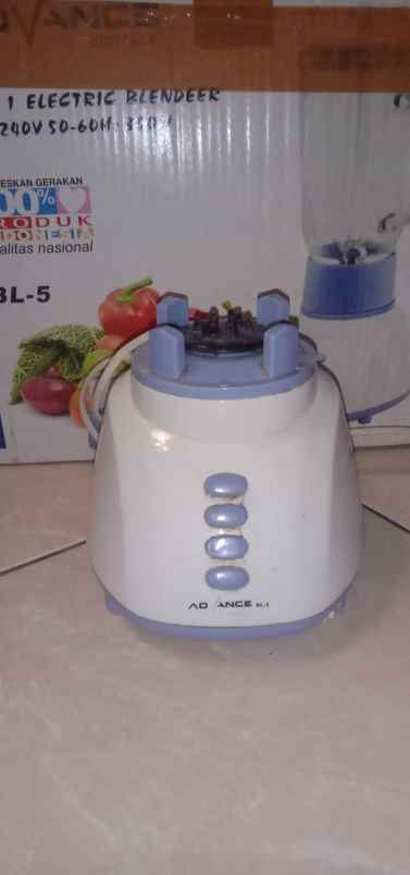 peralatan dapur cileungsi