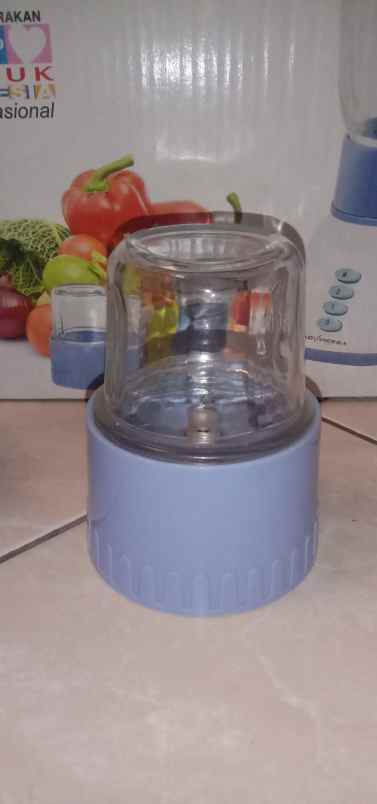 peralatan dapur cileungsi