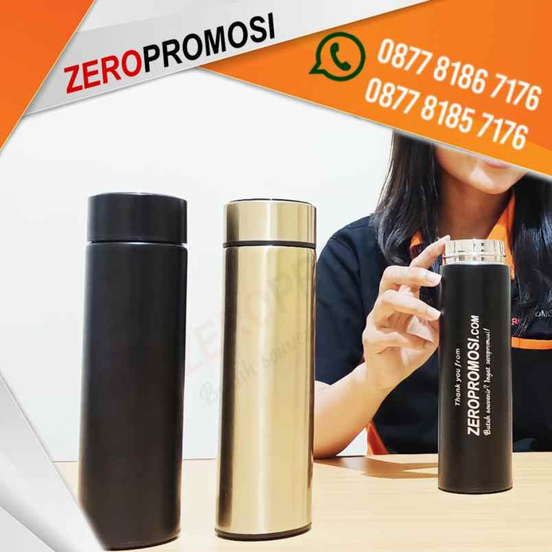 peralatan dapur tangerang