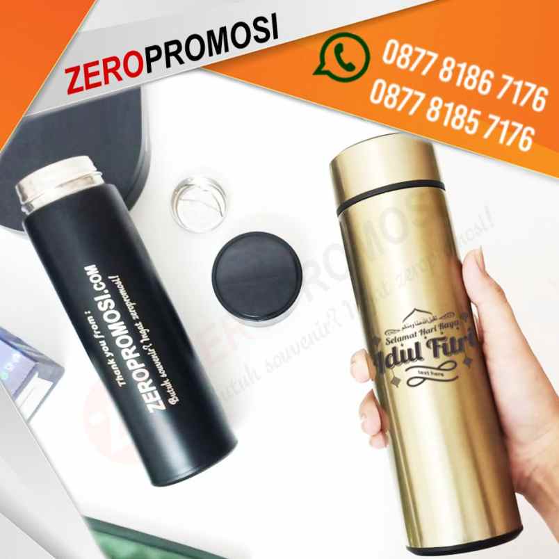peralatan dapur tangerang
