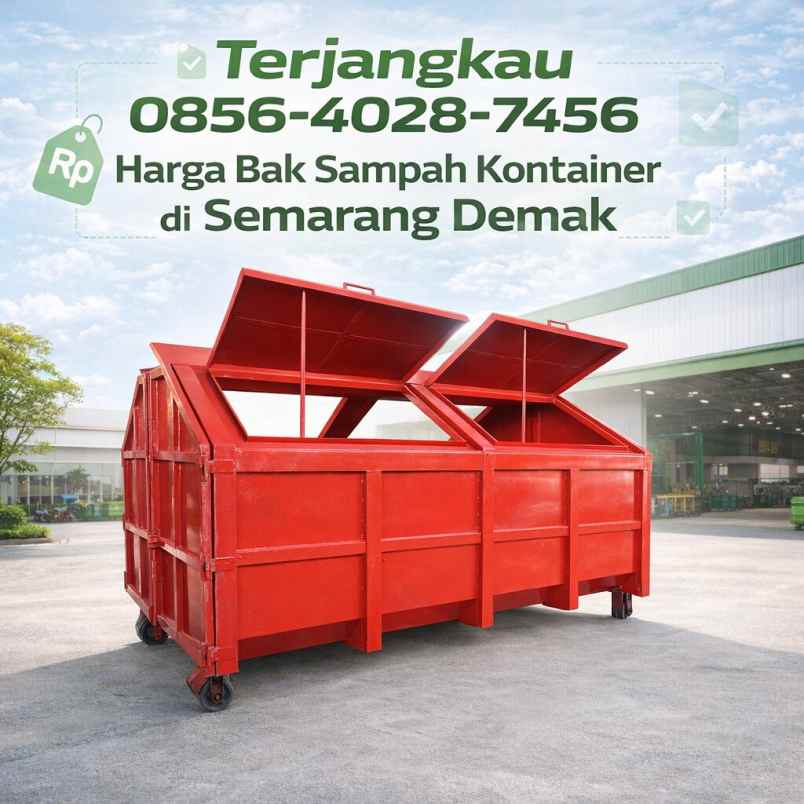 peralatan lain semarang
