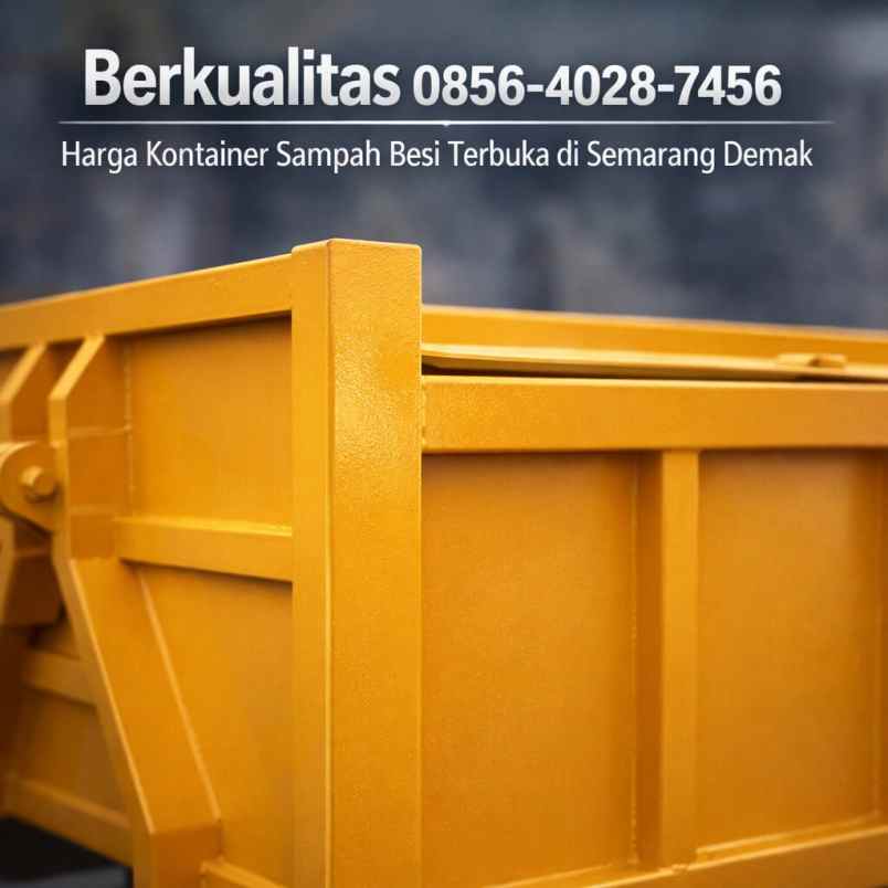 peralatan lain semarang selatan