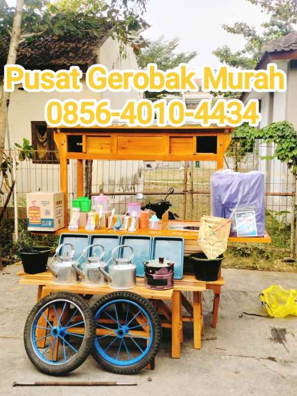 peralatan lain wonogiri