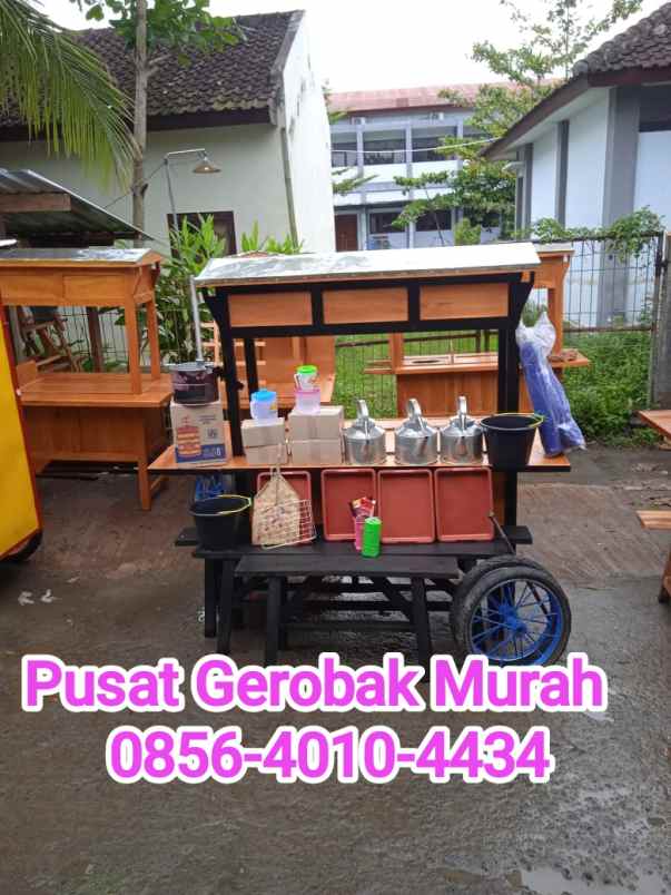 peralatan lain wonogiri