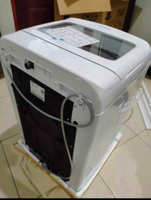 peralatan rumah lain jakarta pusat