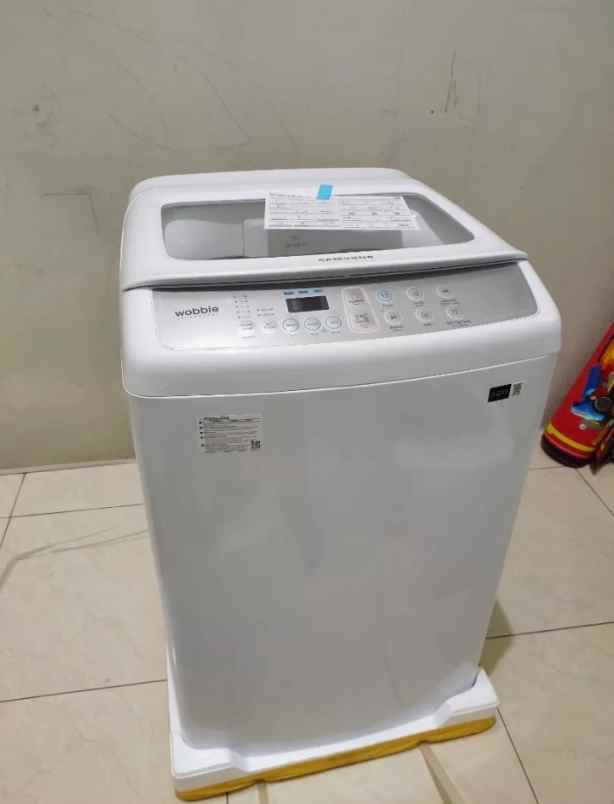 peralatan rumah lain jakarta pusat