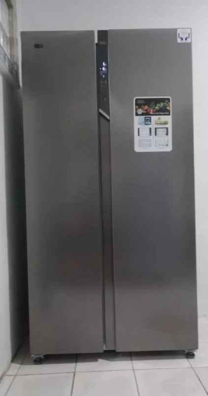 peralatan rumah lain jakarta selatan