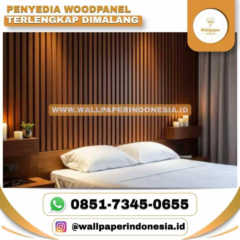 peralatan rumah lain lowokwaru