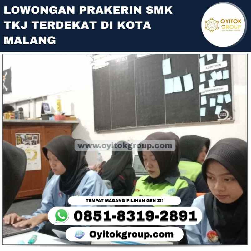 posisi lain lowokwaru