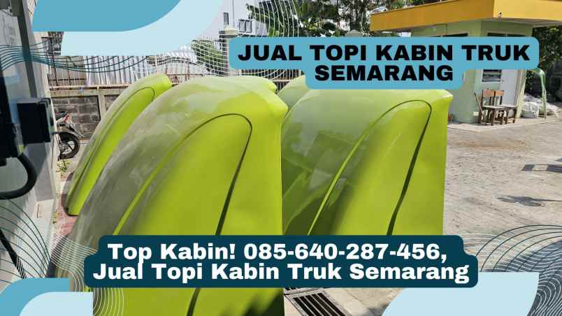 produk lain semarang