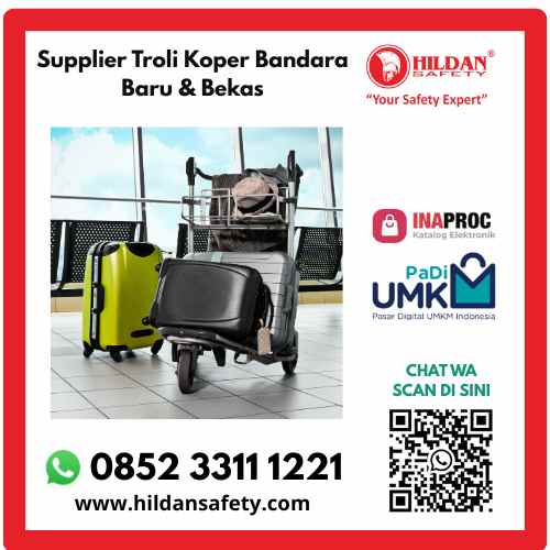 produk lain sukun