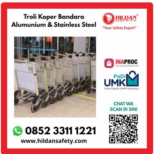 produk lain sukun