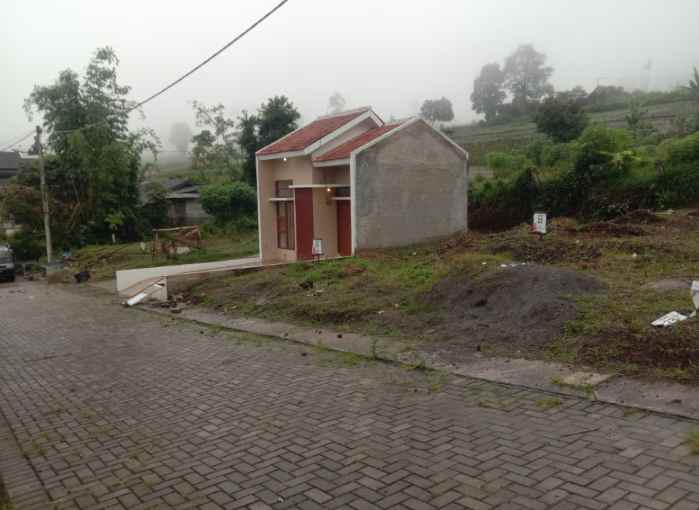 rumah bandung barat