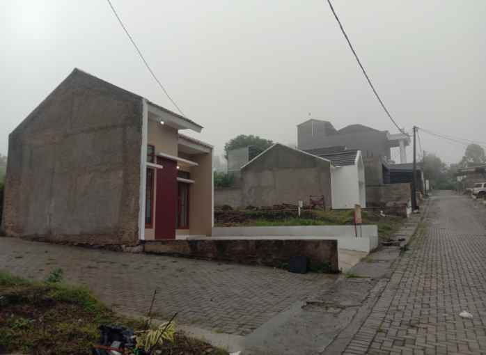 rumah bandung barat