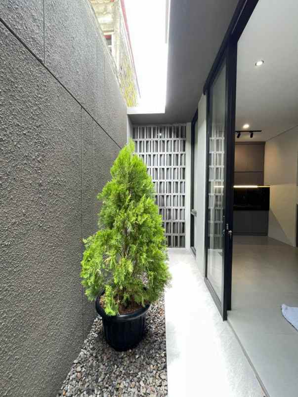 rumah ngemplak