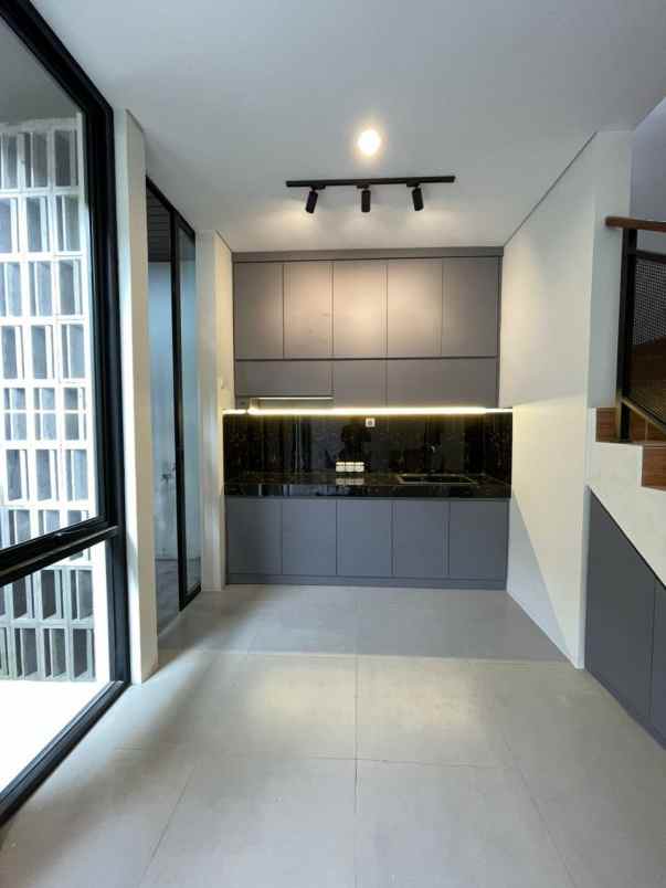 rumah ngemplak